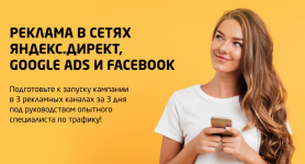 convert-monster-elena-amajukova-reklama-v-setjax-jandeks-direkt-google-ads-i-facebook-2020.png