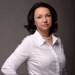 elena-kovalenko-kak-naxodit-luchshie-akcii-poka-ne-ostyl-kofe-2020.jpg