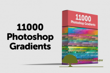 bundlestorm-11-000-photoshop-gradients.png