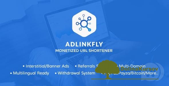 adlinkfly-v6-3-0-nulled-monetizacija-korotkix-ssylok-jpg.20559