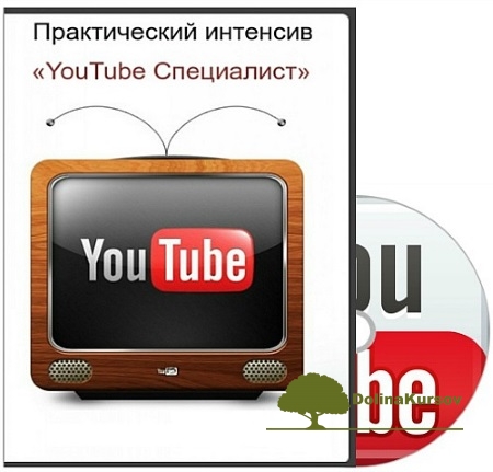 aleksandr-novikov-youtube-specialist-2-jpg.48267