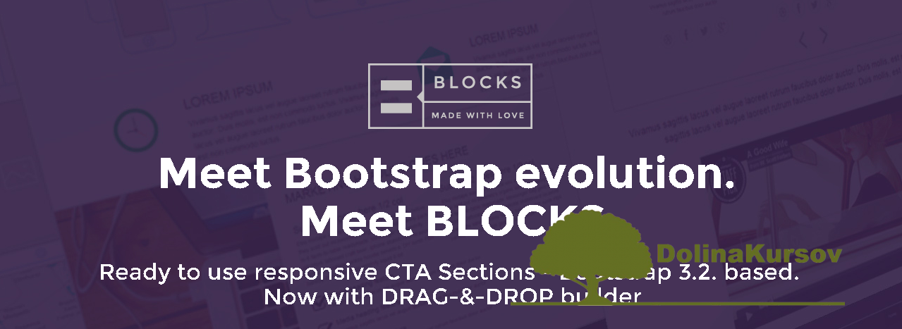 bootstrap-3-evo-blocks-framework-49-png.7352