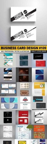 business-card-design-109-25-vector-jpg.48761