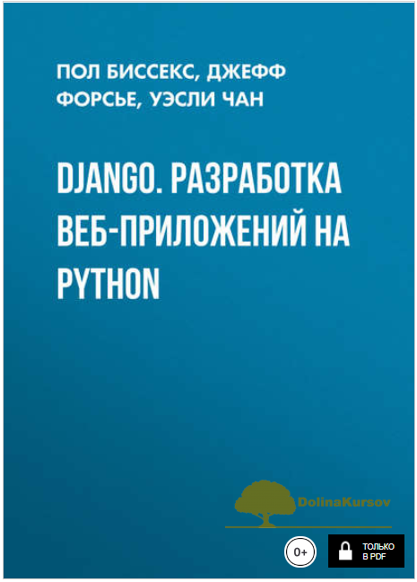 django-razrabotka-veb-prilozhenij-na-python-chan-forse-2009-png.46694
