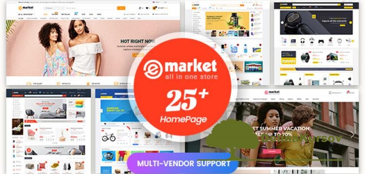 emarket-multi-purpose-marketplace-opencart-3-theme-25-homepages-mobile-layouts-included-jpg.39655