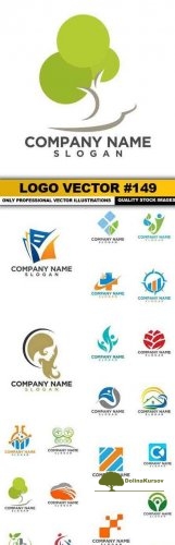 logo-vector-149-25-vector-jpg.48762