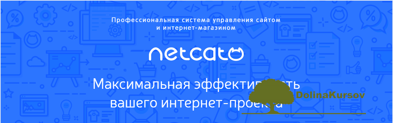 netcat-extra-nulled-v5-9-0-1-png.20555