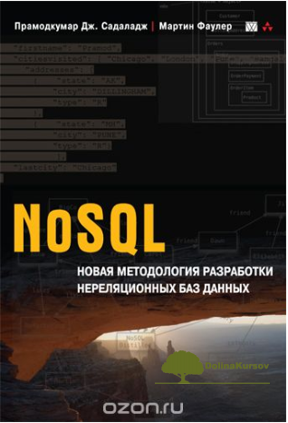nosql-novaja-metodologija-razrabotki-ne-reljacionnyx-baz-dannyx-fauler-2013-png.46702