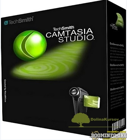 techsmith-camtasia-2020-repack-by-kpojiuk-jpg.6356