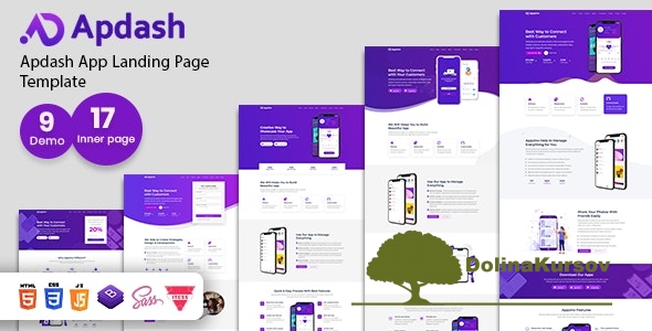 themetags-apdash-app-landing-page-template-2020-jpg.48767